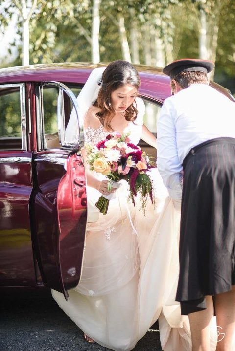 new-zealand-tree-church-ohaupo-wedding-destination-wedding-photographer-philippines-the-perfect-grey