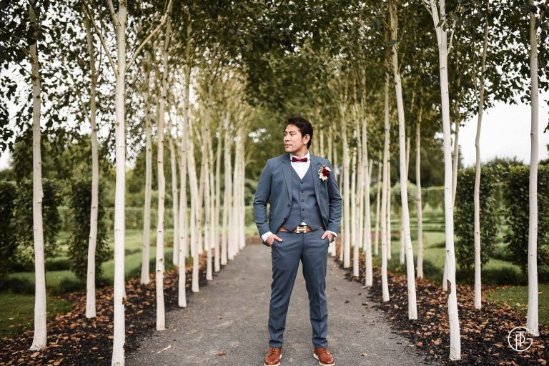 new-zealand-tree-church-ohaupo-wedding-destination-wedding-photographer-philippines-the-perfect-grey