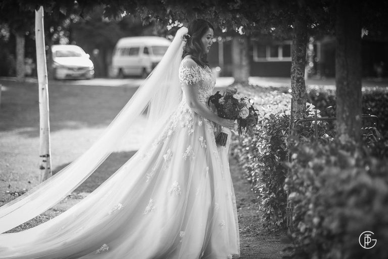 new-zealand-tree-church-ohaupo-wedding-destination-wedding-photographer-philippines-the-perfect-grey