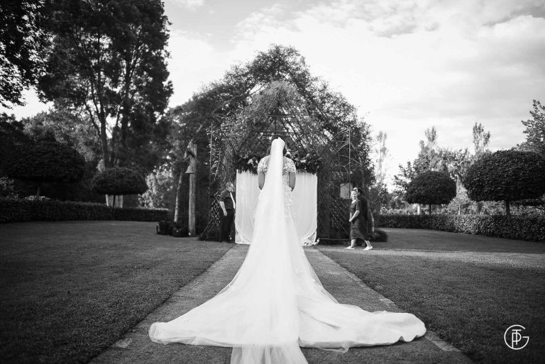new-zealand-tree-church-ohaupo-wedding-destination-wedding-photographer-philippines-the-perfect-grey