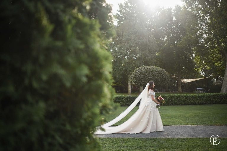 new-zealand-tree-church-ohaupo-wedding-destination-wedding-photographer-philippines-the-perfect-grey