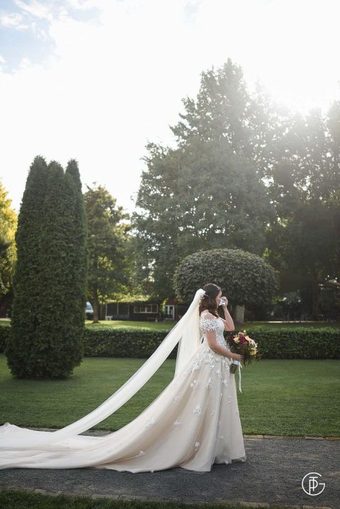new-zealand-tree-church-ohaupo-wedding-destination-wedding-photographer-philippines-the-perfect-grey