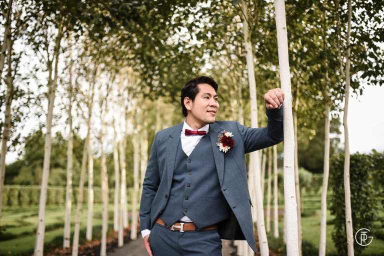 new-zealand-tree-church-ohaupo-wedding-destination-wedding-photographer-philippines-the-perfect-grey