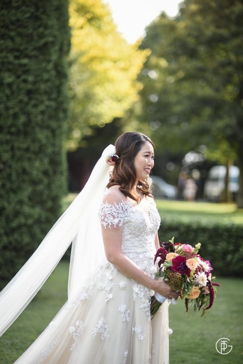 new-zealand-tree-church-ohaupo-wedding-destination-wedding-photographer-philippines-the-perfect-grey