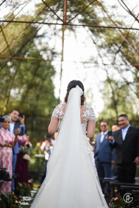 new-zealand-tree-church-ohaupo-wedding-destination-wedding-photographer-philippines-the-perfect-grey