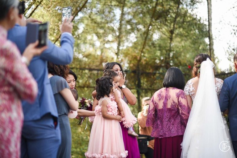 new-zealand-tree-church-ohaupo-wedding-destination-wedding-photographer-philippines-the-perfect-grey