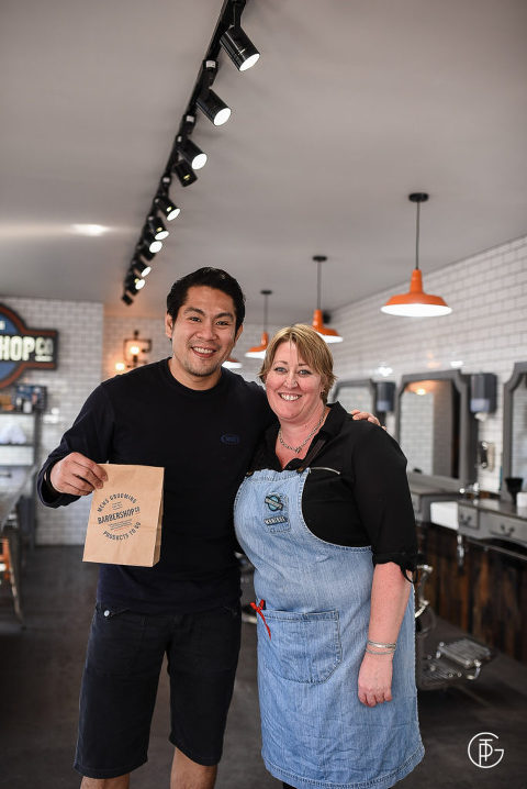 new-zealand-tree-church-ohaupo-wedding-destination-wedding-photographer-philippines-the-perfect-grey