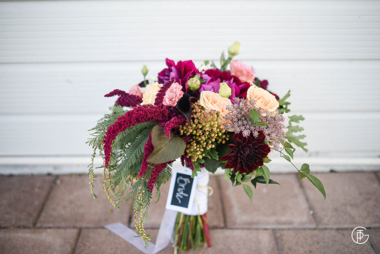 new-zealand-tree-church-ohaupo-wedding-destination-wedding-photographer-philippines-the-perfect-grey