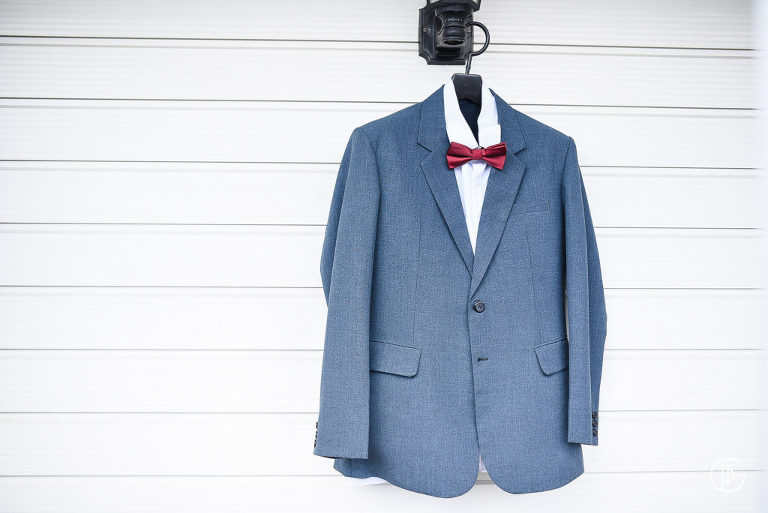 new-zealand-tree-church-ohaupo-wedding-destination-wedding-photographer-philippines-the-perfect-grey