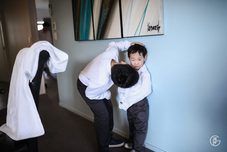 new-zealand-tree-church-ohaupo-wedding-destination-wedding-photographer-philippines-the-perfect-grey