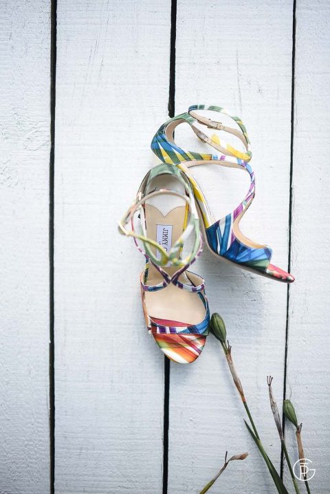 new-zealand-tree-church-ohaupo-wedding-destination-wedding-photographer-philippines-the-perfect-grey