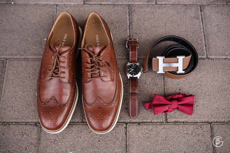 new-zealand-tree-church-ohaupo-wedding-destination-wedding-photographer-philippines-the-perfect-grey