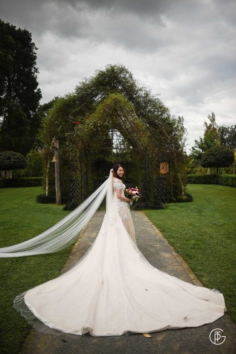 new-zealand-tree-church-ohaupo-wedding-destination-wedding-photographer-philippines-the-perfect-grey