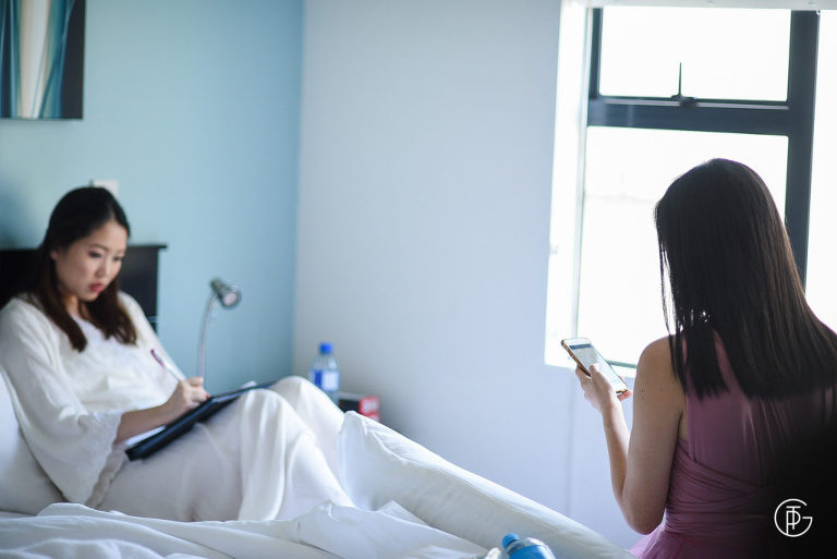 new-zealand-tree-church-ohaupo-wedding-destination-wedding-photographer-philippines-the-perfect-grey