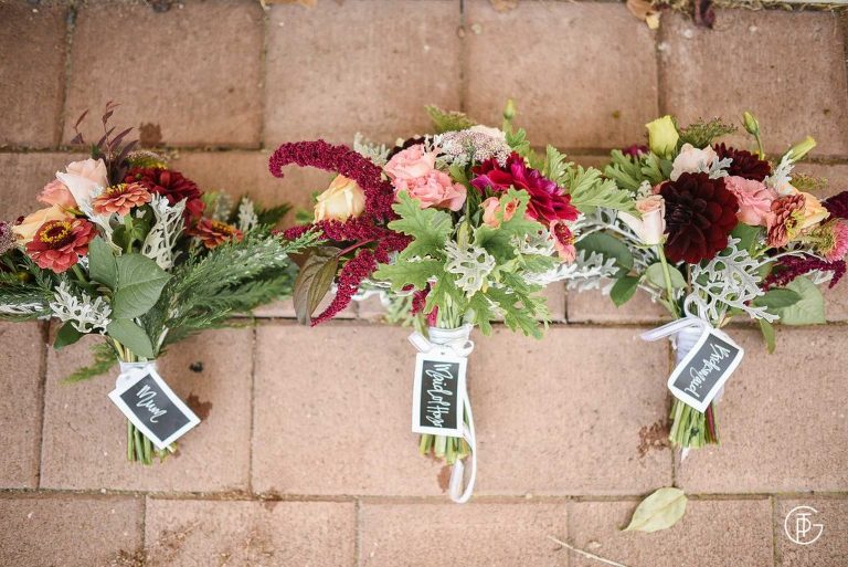 new-zealand-tree-church-ohaupo-wedding-destination-wedding-photographer-philippines-the-perfect-grey