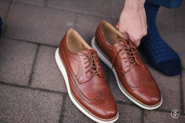 new-zealand-tree-church-ohaupo-wedding-destination-wedding-photographer-philippines-the-perfect-grey