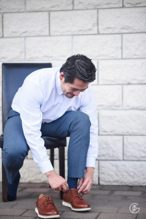 new-zealand-tree-church-ohaupo-wedding-destination-wedding-photographer-philippines-the-perfect-grey