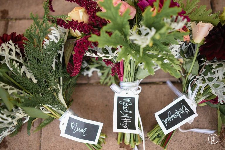 new-zealand-tree-church-ohaupo-wedding-destination-wedding-photographer-philippines-the-perfect-grey