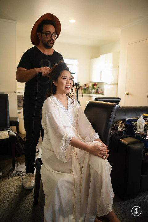 new-zealand-tree-church-ohaupo-wedding-destination-wedding-photographer-philippines-the-perfect-grey