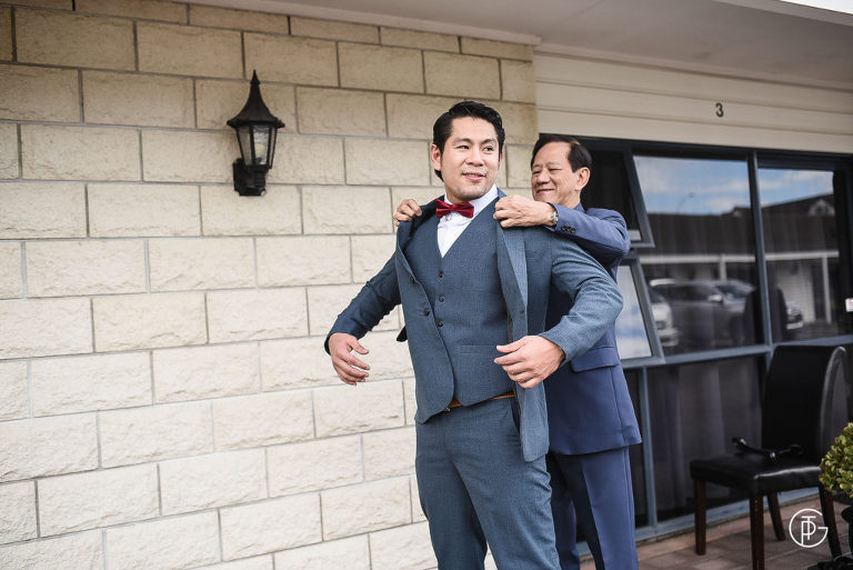 new-zealand-tree-church-ohaupo-wedding-destination-wedding-photographer-philippines-the-perfect-grey