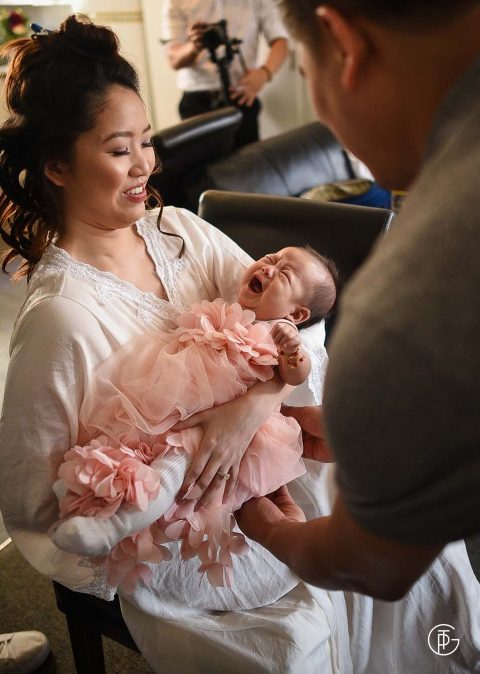 new-zealand-tree-church-ohaupo-wedding-destination-wedding-photographer-philippines-the-perfect-grey