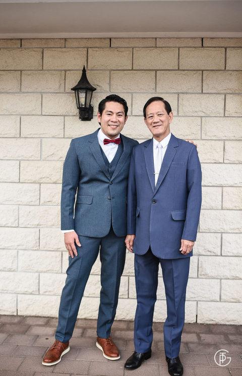 new-zealand-tree-church-ohaupo-wedding-destination-wedding-photographer-philippines-the-perfect-grey