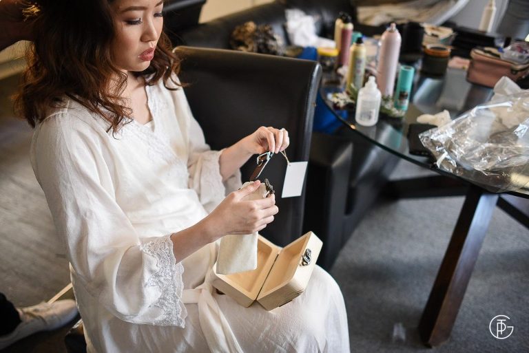 new-zealand-tree-church-ohaupo-wedding-destination-wedding-photographer-philippines-the-perfect-grey