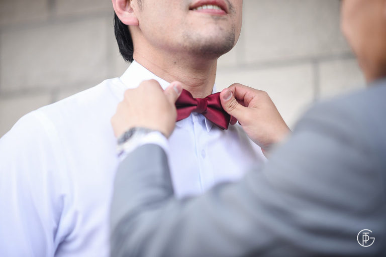 new-zealand-tree-church-ohaupo-wedding-destination-wedding-photographer-philippines-the-perfect-grey