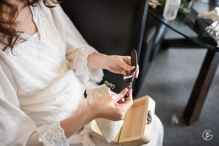 new-zealand-tree-church-ohaupo-wedding-destination-wedding-photographer-philippines-the-perfect-grey