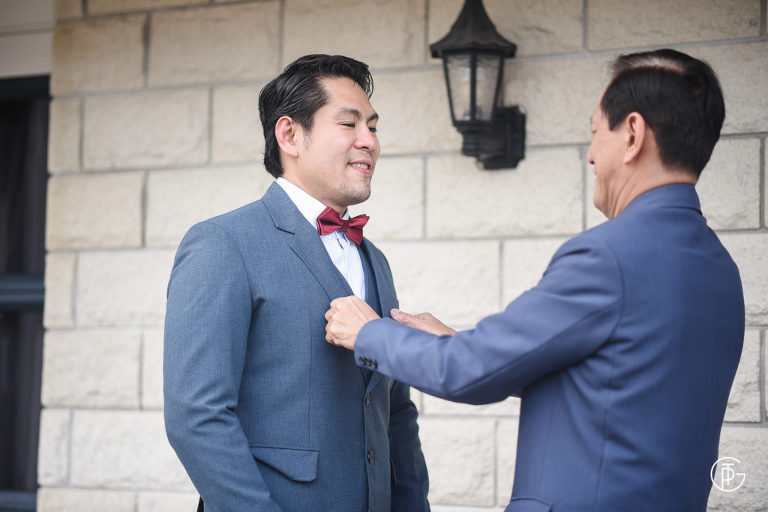 new-zealand-tree-church-ohaupo-wedding-destination-wedding-photographer-philippines-the-perfect-grey