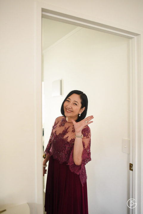 new-zealand-tree-church-ohaupo-wedding-destination-wedding-photographer-philippines-the-perfect-grey