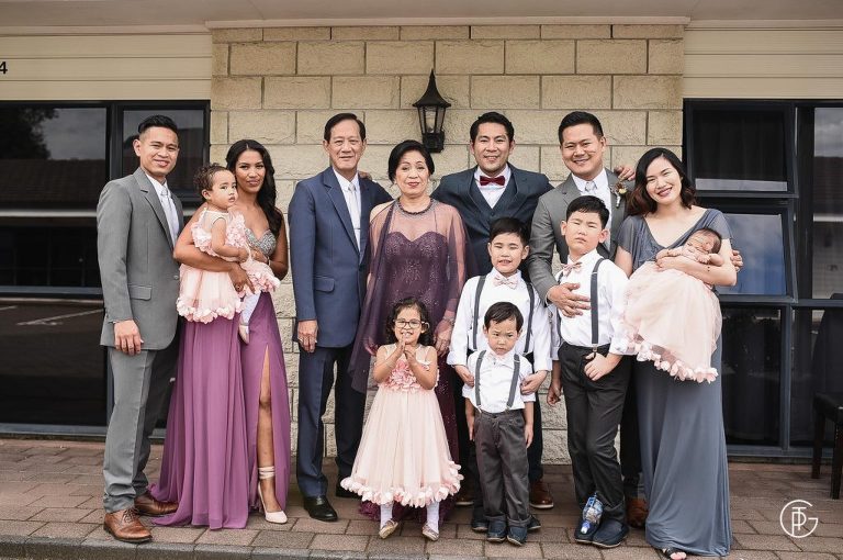 new-zealand-tree-church-ohaupo-wedding-destination-wedding-photographer-philippines-the-perfect-grey