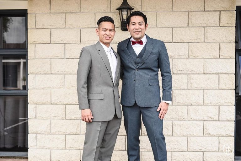 new-zealand-tree-church-ohaupo-wedding-destination-wedding-photographer-philippines-the-perfect-grey