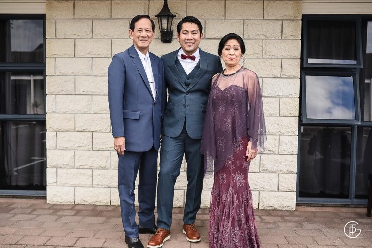 new-zealand-tree-church-ohaupo-wedding-destination-wedding-photographer-philippines-the-perfect-grey