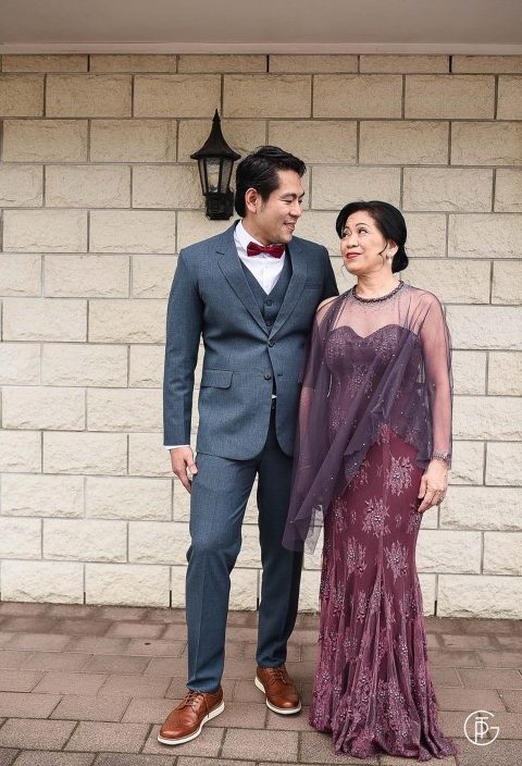 new-zealand-tree-church-ohaupo-wedding-destination-wedding-photographer-philippines-the-perfect-grey