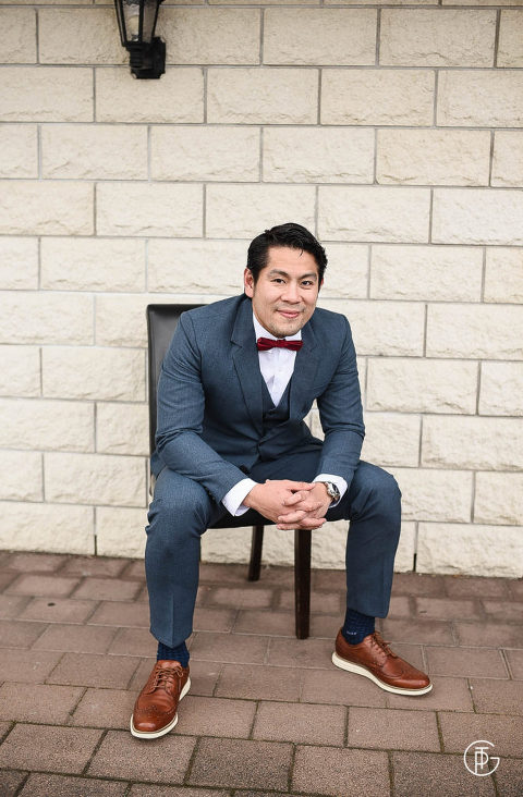 new-zealand-tree-church-ohaupo-wedding-destination-wedding-photographer-philippines-the-perfect-grey