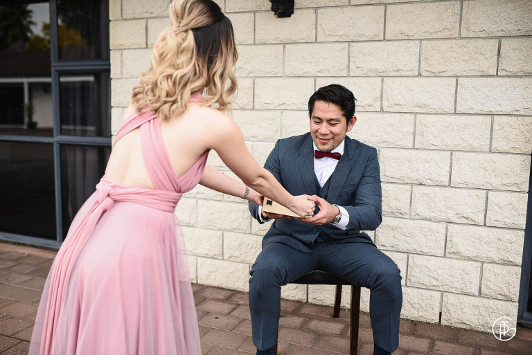 new-zealand-tree-church-ohaupo-wedding-destination-wedding-photographer-philippines-the-perfect-grey