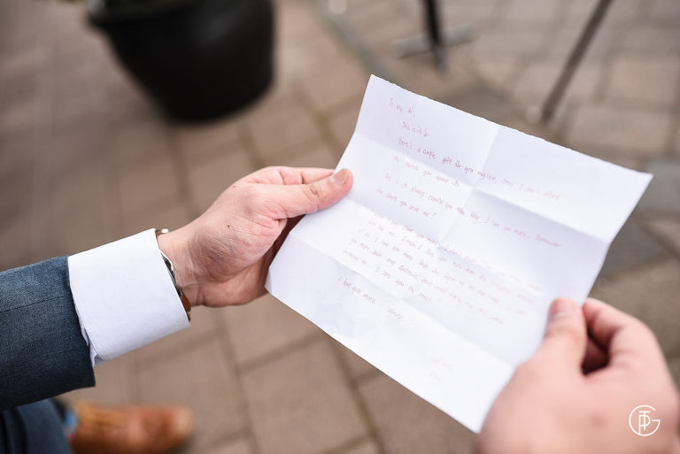 new-zealand-tree-church-ohaupo-wedding-destination-wedding-photographer-philippines-the-perfect-grey