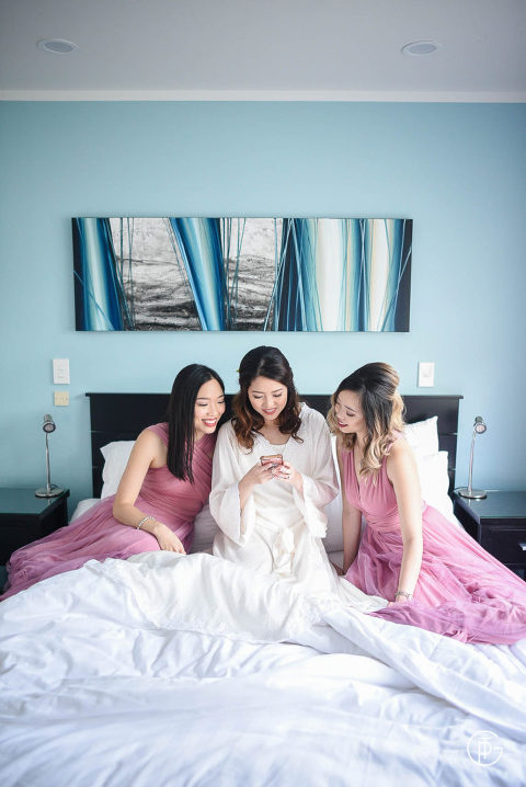 new-zealand-tree-church-ohaupo-wedding-destination-wedding-photographer-philippines-the-perfect-grey