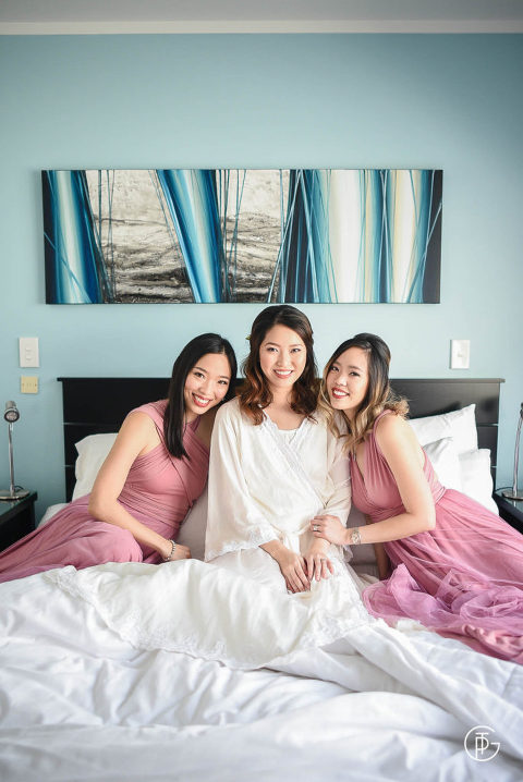 new-zealand-tree-church-ohaupo-wedding-destination-wedding-photographer-philippines-the-perfect-grey