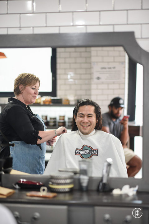 new-zealand-tree-church-ohaupo-wedding-destination-wedding-photographer-philippines-the-perfect-grey