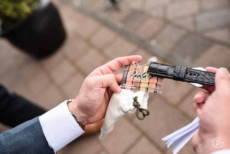 new-zealand-tree-church-ohaupo-wedding-destination-wedding-photographer-philippines-the-perfect-grey