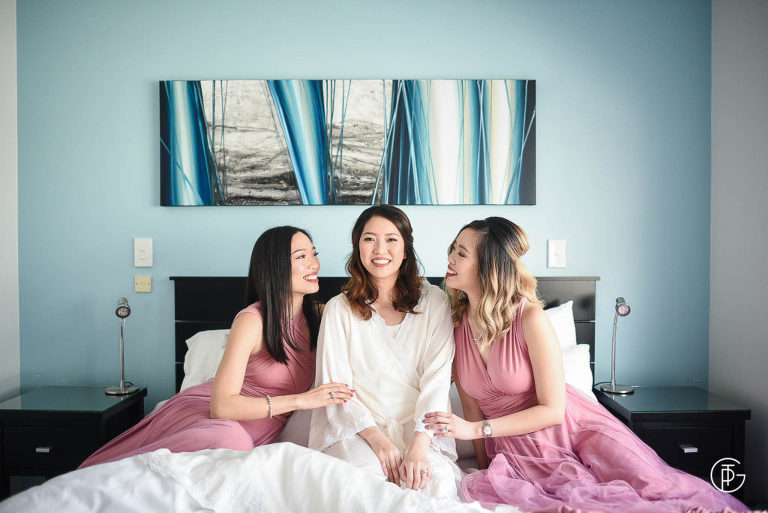 new-zealand-tree-church-ohaupo-wedding-destination-wedding-photographer-philippines-the-perfect-grey