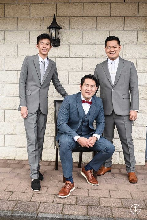 new-zealand-tree-church-ohaupo-wedding-destination-wedding-photographer-philippines-the-perfect-grey