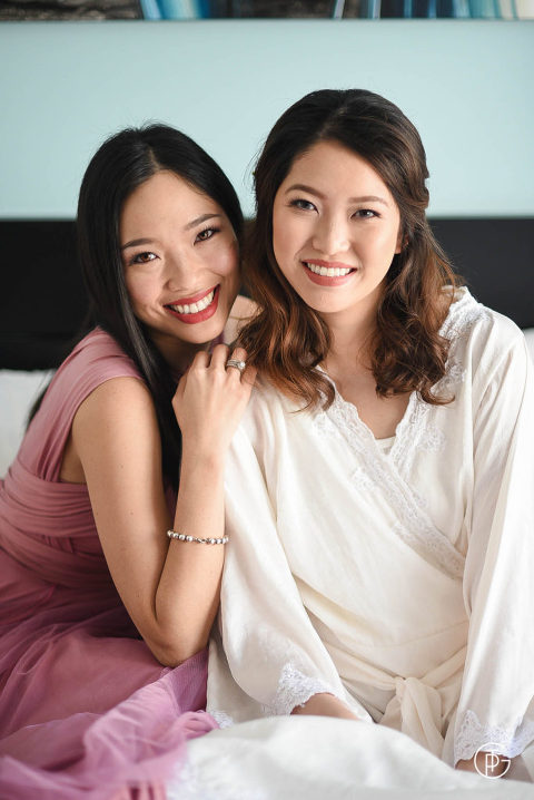 new-zealand-tree-church-ohaupo-wedding-destination-wedding-photographer-philippines-the-perfect-grey