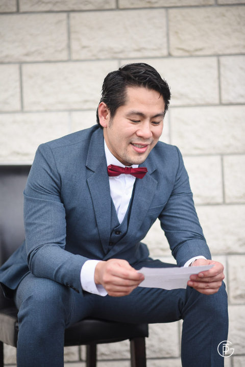 new-zealand-tree-church-ohaupo-wedding-destination-wedding-photographer-philippines-the-perfect-grey