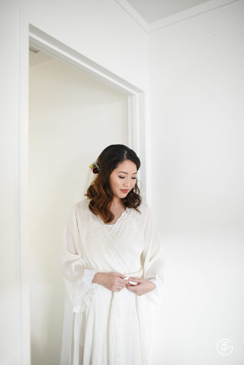 new-zealand-tree-church-ohaupo-wedding-destination-wedding-photographer-philippines-the-perfect-grey