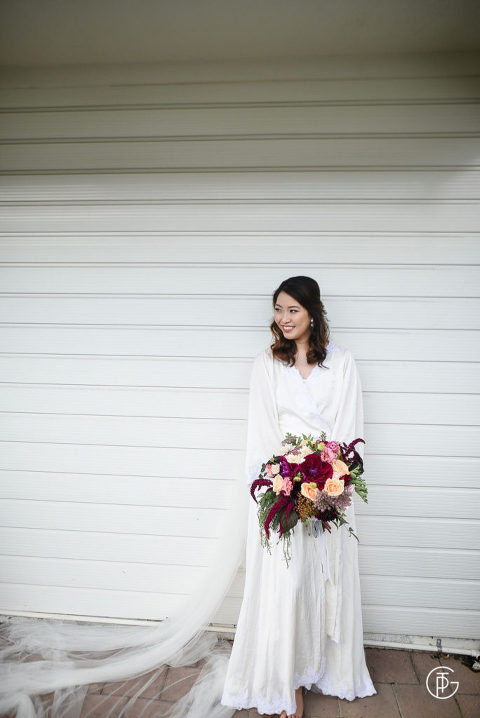 new-zealand-tree-church-ohaupo-wedding-destination-wedding-photographer-philippines-the-perfect-grey
