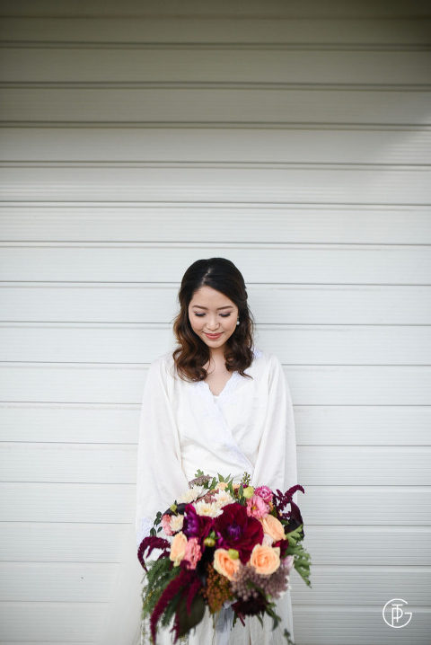 new-zealand-tree-church-ohaupo-wedding-destination-wedding-photographer-philippines-the-perfect-grey
