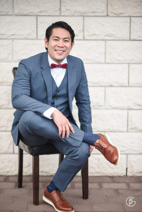 new-zealand-tree-church-ohaupo-wedding-destination-wedding-photographer-philippines-the-perfect-grey